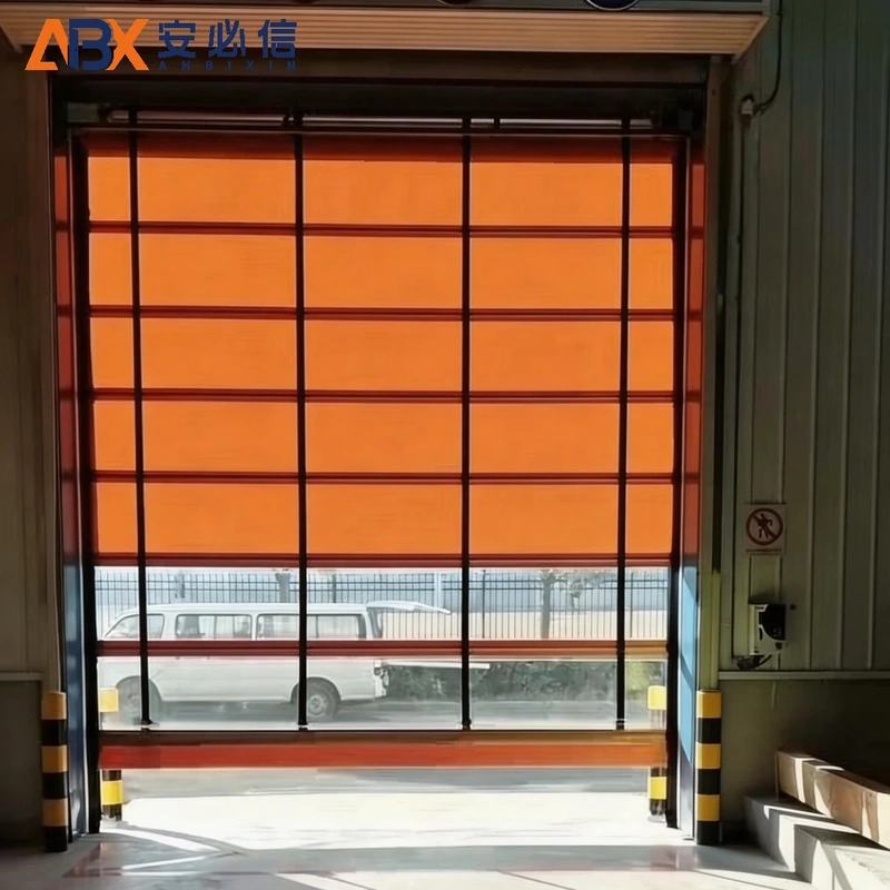 迪庆藏族自治州登车桥