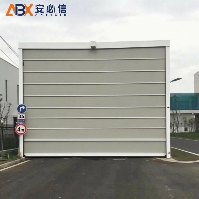 迪庆藏族自治州机械式门封